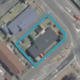 300 Moore Street, Ashburton, Ashburton