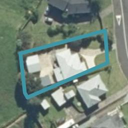 3 Shaw Avenue, Paeroa, Paeroa