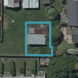6/38 London Street, Richmond, Christchurch