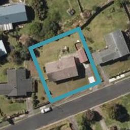 5 Friendship Place, Onerahi, Whangarei