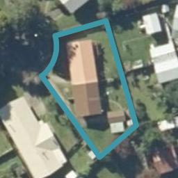2A Ngahue Place, Tokoroa, Tokoroa