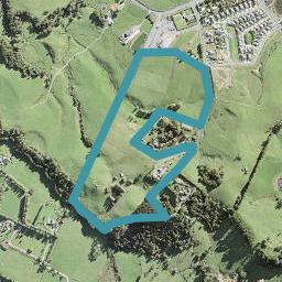 50 Mason Heights, Warkworth, Warkworth