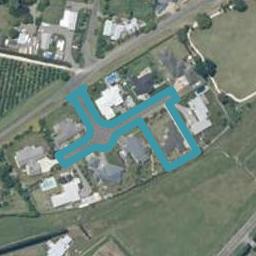 16 Gavin Black Street, Meeanee, Napier