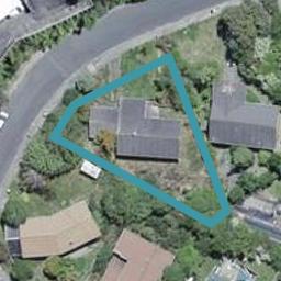 55 Hathaway Avenue, Karori, Wellington