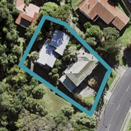 15 Halsey Drive, Lynfield, Auckland