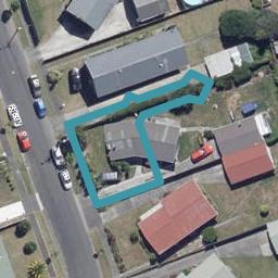 1/16 Betley Crescent, Fairview Downs, Hamilton
