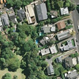60A Saint Georges Bay Road, Parnell, Auckland