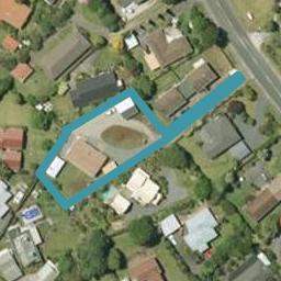 122 Hone Heke Road, Kerikeri, Kerikeri