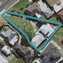 241 Shirley Road, Papatoetoe, Auckland