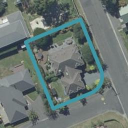 9 Elizabeth Avenue, East Taieri, Mosgiel