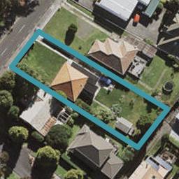 211 Campbell Road, Greenlane, Auckland