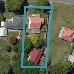 118A MORNINGSIDE RD, MORNINGSIDE, WHANGAREI