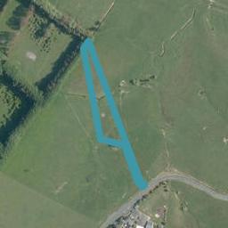0 Donald Road, Kaitaia, Kaitaia