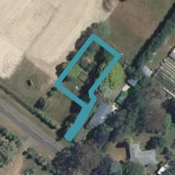 154 Hamptons Road, Prebbleton, Prebbleton