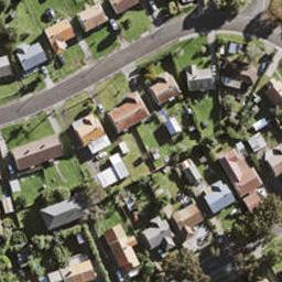 31D Hargest Terrace, Mount Albert, Auckland