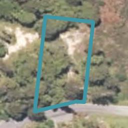 12 Harper Place, Moana, Moana