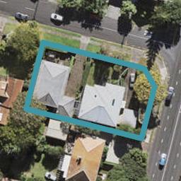 87A Pah Road, Royal Oak, Auckland