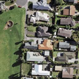 26 Cloverlea Place, Pukekohe, Pukekohe