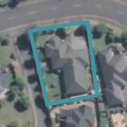 56 Pages Road, Allenton, Ashburton
