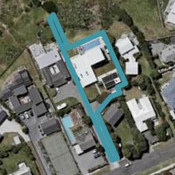 127 Field Way, Waikanae Beach, Waikanae