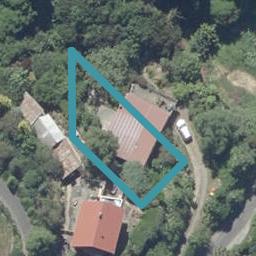 26 Coombe Hay Terrace, Careys Bay, Port Chalmers