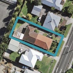 2/52 McKean Avenue, Manurewa, Auckland