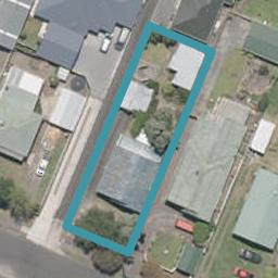 28 Smithfield Road, Tawhero, Whanganui