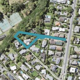 156 Beach Road, Campbells Bay, Auckland