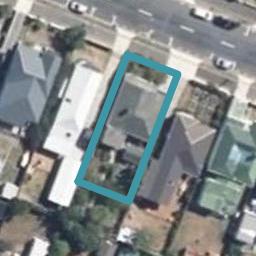20 High Street, Petone, Lower Hutt