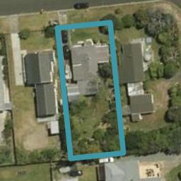 20 Bream Bay Drive, Ruakaka