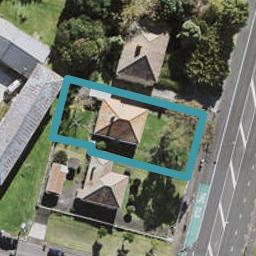 255 Sandringham Road, Sandringham, Auckland