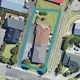 265A Bellevue Road, Bellevue, Tauranga