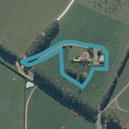 107 Cox Road, Rotoorangi, Cambridge
