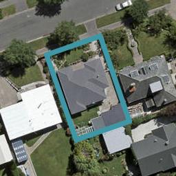 79 Banks Street, Richmond, Invercargill