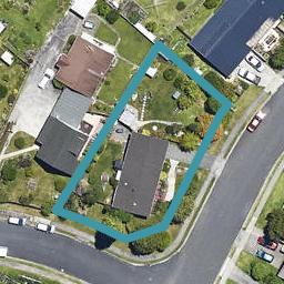 3 Tynan Street, Te Puke, Te Puke
