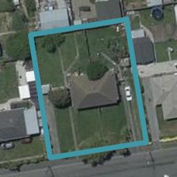 33 Coopers Road, Dallington, Christchurch