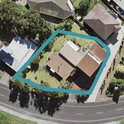 90 Luckens Road, West Harbour, Auckland