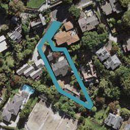 30 Crocus Place, Remuera, Auckland