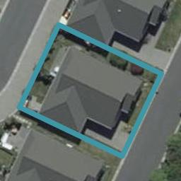 62 Northwood Villas, Northwood, Christchurch