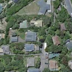 37 Sydenham Street, Northland, Wellington