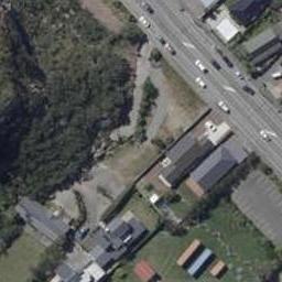 124 Main Road, Redcliffs, Christchurch