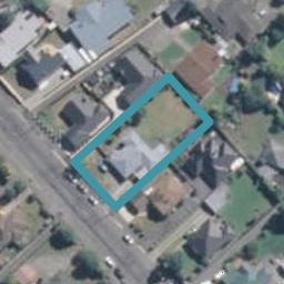 30 Middle Road, Allenton, Ashburton