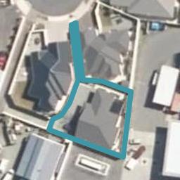 13A Vernon Grove, Brown Owl, Upper Hutt