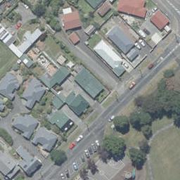 82 Stevenson Avenue, Sawyers Bay, Port Chalmers