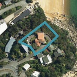70 Kaiteriteri-Sandy Bay Road, Kaiteriteri