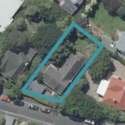 2 Dunblane Street, Maori Hill, Dunedin