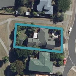 20 West Ridge Drive, Western Heights, Hamilton