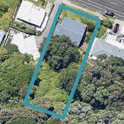 92 Pohutukawa Avenue, Ohope, Ohope