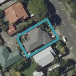18 Heretaunga Street, Palmerston North, Palmerston North