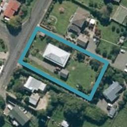 22 Bennett Street, Waipawa, Waipawa